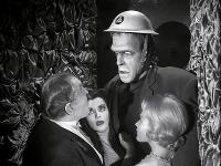 The Munsters